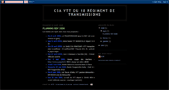 Desktop Screenshot of csavttdu18rt.blogspot.com
