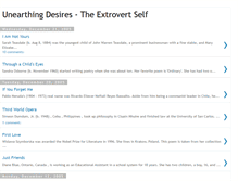 Tablet Screenshot of lit14r24-extrovert.blogspot.com