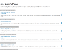 Tablet Screenshot of mssusanpiano.blogspot.com