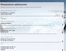 Tablet Screenshot of jimmy-mimente.blogspot.com