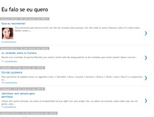 Tablet Screenshot of falosequero.blogspot.com