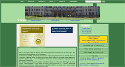 Desktop Screenshot of medicina-uba.blogspot.com