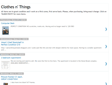 Tablet Screenshot of jennsclothesandthings.blogspot.com