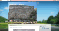 Desktop Screenshot of dalgodres.blogspot.com