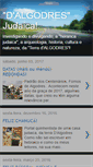 Mobile Screenshot of dalgodres.blogspot.com