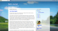Desktop Screenshot of pisethratanak.blogspot.com