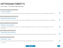 Tablet Screenshot of nottingham-forest-fc.blogspot.com