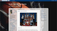 Desktop Screenshot of coachlescoachescorner.blogspot.com