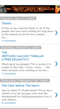 Mobile Screenshot of fruityloopsproducer.blogspot.com
