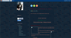 Desktop Screenshot of nsbatsyufazue.blogspot.com