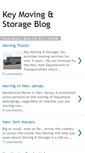 Mobile Screenshot of goodmovingcompanies.blogspot.com