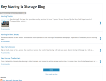 Tablet Screenshot of goodmovingcompanies.blogspot.com