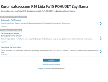 Tablet Screenshot of lidafx15pohudeyr10.blogspot.com