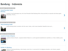 Tablet Screenshot of bandungteaeuy.blogspot.com
