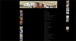 Desktop Screenshot of interior-designs-schools.blogspot.com