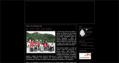 Desktop Screenshot of ladibeijing2008.blogspot.com