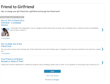 Tablet Screenshot of friendintogirlfriend.blogspot.com