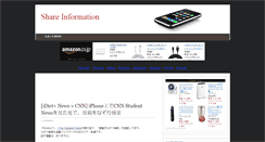 Desktop Screenshot of guixin.blogspot.com