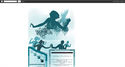 Desktop Screenshot of jeniferflamehope13.blogspot.com