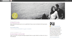 Desktop Screenshot of linnealiz.blogspot.com