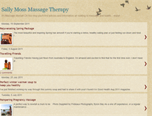 Tablet Screenshot of mossmassagemania.blogspot.com