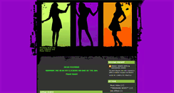 Desktop Screenshot of music-video-hits.blogspot.com