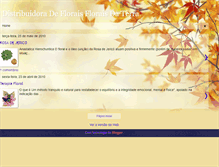 Tablet Screenshot of floraisdaterrabh.blogspot.com