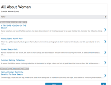 Tablet Screenshot of aboutwomanz2013.blogspot.com