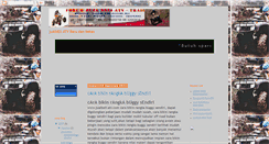 Desktop Screenshot of jualbeli-atv.blogspot.com