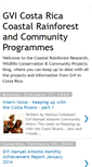 Mobile Screenshot of gvicostarica.blogspot.com