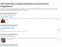 Tablet Screenshot of gvicostarica.blogspot.com