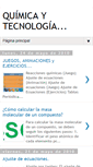 Mobile Screenshot of colegiocatolicodelasabana.blogspot.com