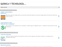 Tablet Screenshot of colegiocatolicodelasabana.blogspot.com