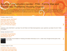 Tablet Screenshot of apartmentconstructionlender.blogspot.com