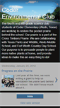 Mobile Screenshot of coderhope.blogspot.com