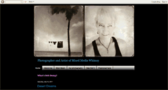 Desktop Screenshot of diddebdoit.blogspot.com