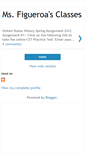 Mobile Screenshot of msfigueroa.blogspot.com