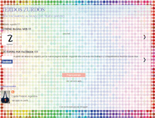 Tablet Screenshot of ibags-tejidoszurdos.blogspot.com