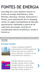 Mobile Screenshot of energiasalternativa-celpc.blogspot.com