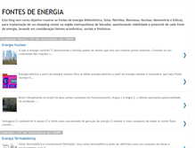 Tablet Screenshot of energiasalternativa-celpc.blogspot.com