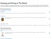 Tablet Screenshot of campushousingcsulb.blogspot.com
