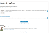 Tablet Screenshot of manuelgarcia2.blogspot.com