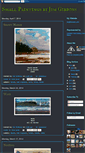 Mobile Screenshot of jimgibbonsart.blogspot.com