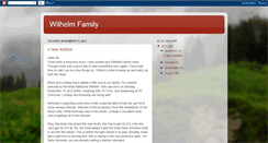 Desktop Screenshot of eamatos.blogspot.com
