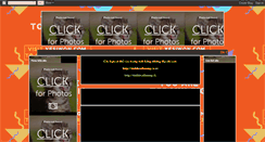 Desktop Screenshot of midoni1177.blogspot.com