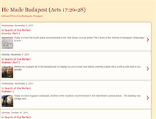 Tablet Screenshot of hemadebudapest.blogspot.com