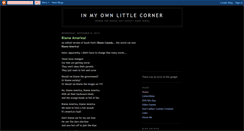 Desktop Screenshot of crazyjo82.blogspot.com