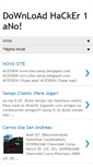 Mobile Screenshot of downloadhacker.blogspot.com