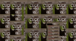 Desktop Screenshot of cnc-focsani-xiib-1996-2000.blogspot.com