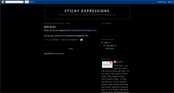 Desktop Screenshot of heatherreginek.blogspot.com
